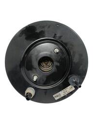 SERVRO FREIO HIDROVACUO HILUX 2010 A 2015