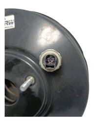 SERVRO FREIO HIDROVACUO HILUX 2010 A 2015