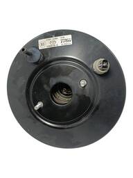 SERVRO FREIO HIDROVACUO HILUX 2010 A 2015