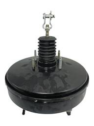 SERVRO FREIO HIDROVACUO HILUX 2010 A 2015