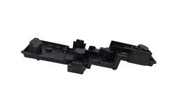 CIRCUITO LANTERNA ESQUERDA CITROEN XSARA PICASSO 2011