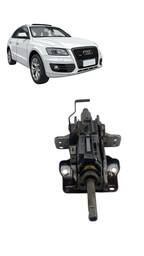 Coluna Direção Audi Q5 2010 a 2017 8r0419506
