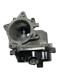 VALVULA EGR VW AMAROK 2.0 BITURBO 2010 A 2015