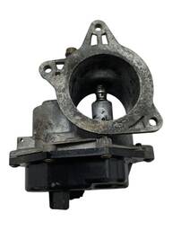 VALVULA EGR VW AMAROK 2.0 BITURBO 2010 A 2015