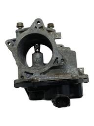 VALVULA EGR VW AMAROK 2.0 BITURBO 2010 A 2015