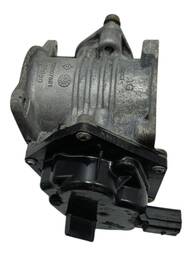 VALVULA EGR VW AMAROK 2.0 BITURBO 2010 A 2015