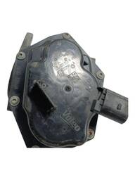 VALVULA EGR VW AMAROK 2.0 BITURBO 2010 A 2015