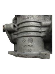 VALVULA EGR VW AMAROK 2.0 BITURBO 2010 A 2015