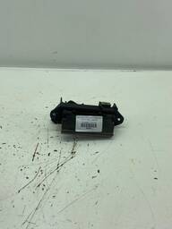 Maçaneta Tampa Tras Toyota Sienta 2003 A 2015