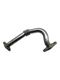 CANO TUBO VALVULA EGR VW AMAROK 2.0 2010 A 2015