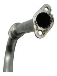 CANO TUBO VALVULA EGR VW AMAROK 2.0 2010 A 2015