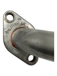 CANO TUBO VALVULA EGR VW AMAROK 2.0 2010 A 2015