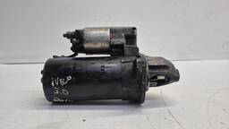 MOTOR PARTIDA ARRANQUE IVECO DAILY 3.0 2008 2009 A 2017