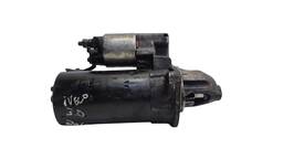 MOTOR PARTIDA ARRANQUE IVECO DAILY 3.0 2008 2009 A 2017