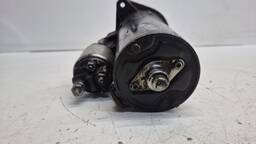 MOTOR PARTIDA ARRANQUE IVECO DAILY 3.0 2008 2009 A 2017