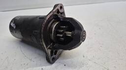 MOTOR PARTIDA ARRANQUE IVECO DAILY 3.0 2008 2009 A 2017