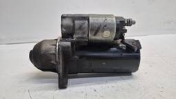 MOTOR PARTIDA ARRANQUE IVECO DAILY 3.0 2008 2009 A 2017