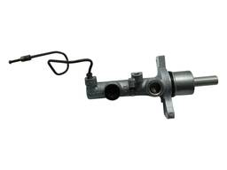 CILINDRO MESTRE FREIO HILUX 3.0 2005 A 2012