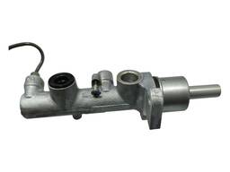 CILINDRO MESTRE FREIO HILUX 3.0 2005 A 2012