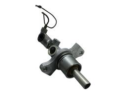 CILINDRO MESTRE FREIO HILUX 3.0 2005 A 2012