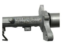 CILINDRO MESTRE FREIO HILUX 3.0 2005 A 2012