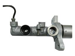 CILINDRO MESTRE FREIO HILUX 3.0 2005 A 2012