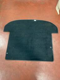 Tapete Porta Malas Santa Fe 2020 A 2023