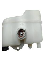 RESERVATORIO OLEO CILINDRO FREIO HILUX SW4 2010/2015