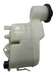 RESERVATORIO OLEO CILINDRO FREIO HILUX SW4 2010/2015