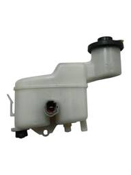 RESERVATORIO OLEO CILINDRO FREIO HILUX SW4 2010/2015