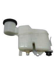 RESERVATORIO OLEO CILINDRO FREIO HILUX SW4 2010/2015