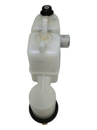 RESERVATORIO OLEO CILINDRO FREIO HILUX SW4 2010/2015