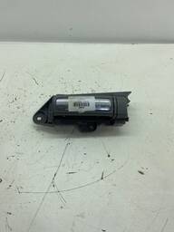 Maçaneta Int Vertical Tras Direita Toyota Sienta 2003 A 2015