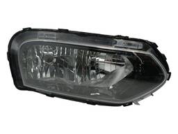 FAROL INFERIOR DIREITO KWID 2023 2024 2025/..