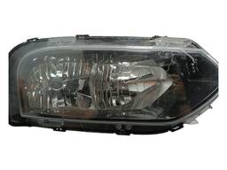 FAROL INFERIOR DIREITO KWID 2023 2024 2025/..