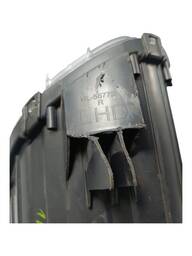 FAROL INFERIOR DIREITO KWID 2023 2024 2025/..