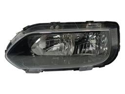 FAROL INFERIOR DIREITO KWID 2023 2024 2025/..