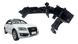 Guia Farol Dianteiro Direito Audi Q5 2009 a 2012 8r0805608