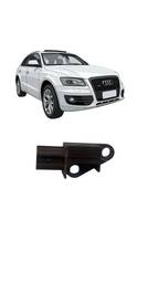 Sensor impacto colisão Dianteiro Audi Q5 2.0 Tfsi 2012 8k095