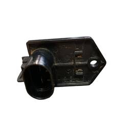 RESISTÊNCIA VENTOINHA FIAT MOBI