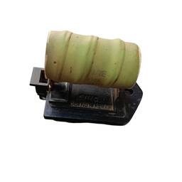 RESISTÊNCIA VENTOINHA FIAT MOBI