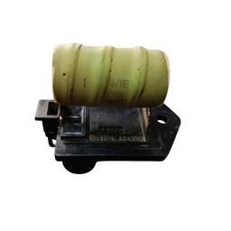 RESISTÊNCIA VENTOINHA FIAT MOBI