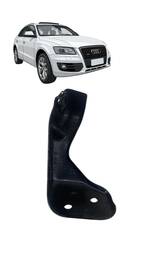 suporte painel audi q5 2.0 tfsi 2009 a 2012 2820M3840