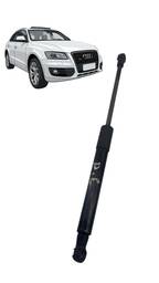 amortecedor capo dianteiro esquerdo  audi q5 2009 a 2015 