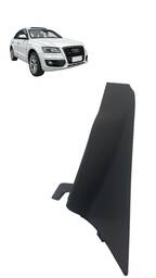 Acabamento Interno Direito Painel Audi Q5 2012 8r1857506a
