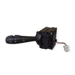 Chave Seta Luz Renault Sandero Logan 2014/ 255679605R