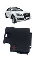 Tampa Terminal Bateria Positivo Audi Q5 2.0 2009 a 2012 8k09