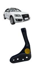 Suporte Interno Console Esquerdo Audi Q5 2.0 Tfsi 2010 a 201