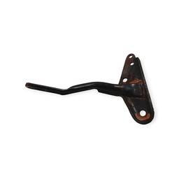 SUPORTE CAIXA CAMBIO FIAT PALIO FIRE 2007 A 2011