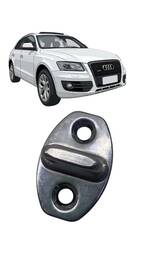 batente porta audi q5 2009 a 2015 8t0837033